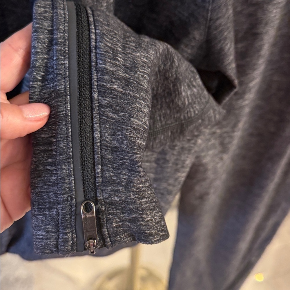 Lululemon athletica Pants size L - Picture 5 of 5